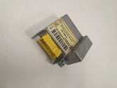 Ford Mondeo Airbag Control Unit 97BG14B056DC Airbag Control Unit K31
